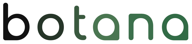 Botana LOGO